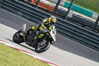 Sepang;event-digital-images;motorbikes;no-limits;peter-wileman-photography;trackday;trackday-digital-images